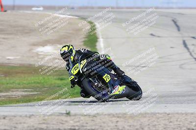 media/Feb-22-2025-CRA (Sat) [[143e2717e7]]/Races/Race 2/